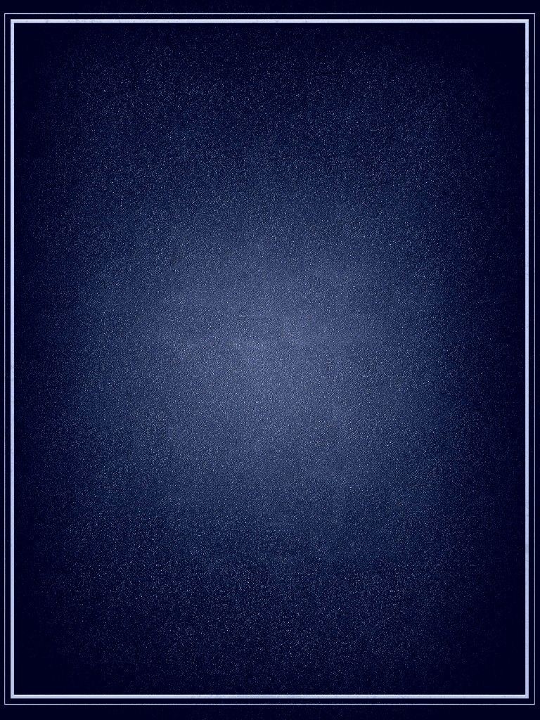 color hearing artwork