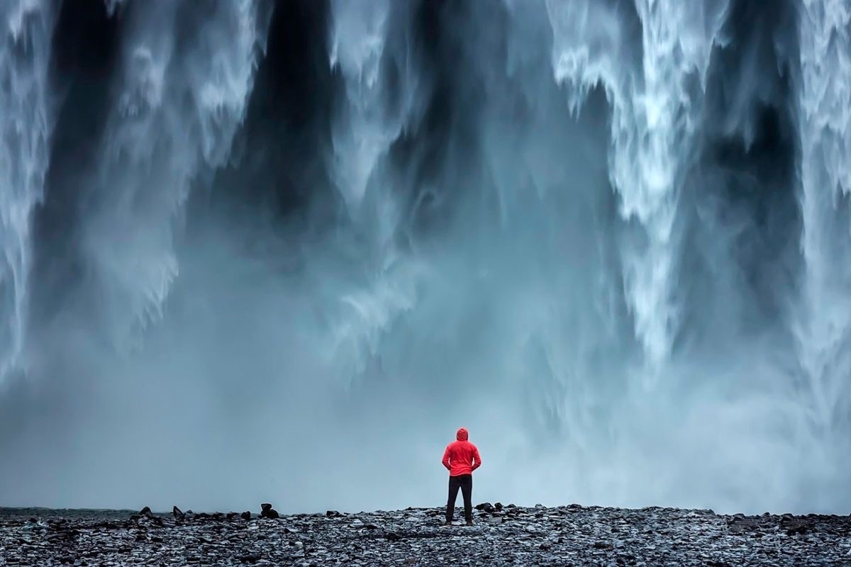 music interpretation paintings